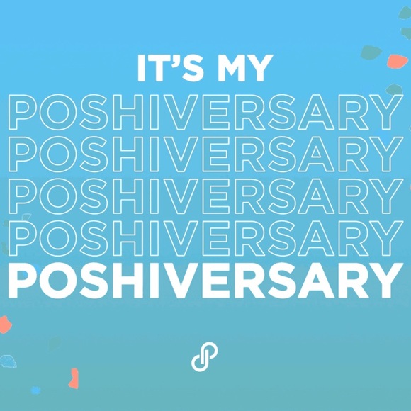 Meet your Posher, Helen - Picture 3 of 16